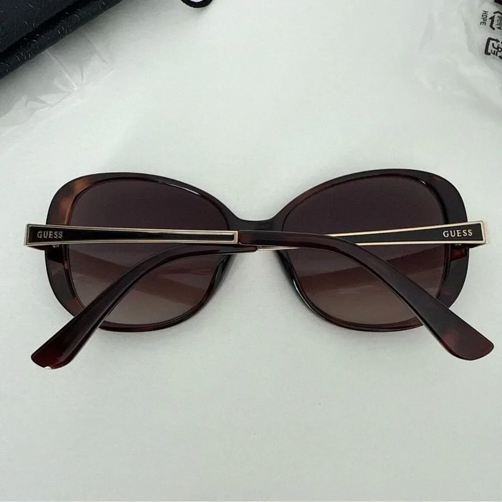 Guess gf6162 55